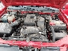 1GCJTCFE8C8****** Reparables 2012 Chevrolet Colorado en Portage