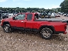 1GCJTCFE8C8****** Reparables 2012 Chevrolet Colorado en Estado de Wisconsin