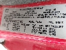 1GCJTCFE8C8****** Usados 2012 Chevrolet Colorado en Portage