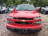 1GCJTCFE8C8****** Destrozados 2012 Chevrolet Colorado en Estado de Wisconsin