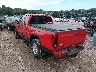 1GCJTCFE8C8****** Salvamento y Reparables 2012 Chevrolet Colorado en Portage