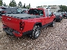 1GCJTCFE8C8****** Salvamento y Destrozados 2012 Chevrolet Colorado en Estado de Wisconsin
