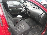 1GCJTCFE8C8****** Usados y Reparables 2012 Chevrolet Colorado en Estado de Wisconsin