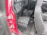 1GCJTCFE8C8****** Destrozados 2012 Chevrolet Colorado en Portage