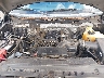 1FTFW1CF9EF****** Repairable 2014 Ford F-150 in Jacksonville