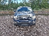 1FTFW1CF9EF****** Wrecked 2014 Ford F-150 in Florida State