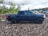 1FTFW1CF9EF****** Used 2014 Ford F-150 in Florida State