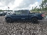 1FTFW1CF9EF****** Repairable 2014 Ford F-150 in Florida State