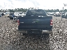 1FTFW1CF9EF****** Wrecked 2014 Ford F-150