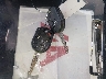 1FTFW1CF9EF****** Salvage 2014 Ford F-150 in Florida State