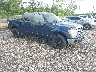 1FTFW1CF9EF****** Salvage and Wrecked 2014 Ford F-150 in Jacksonville