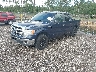 1FTFW1CF9EF****** Used and Repairable 2014 Ford F-150 in Jacksonville