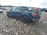 1FTFW1CF9EF****** Salvage and Repairable 2014 Ford F-150 in Jacksonville