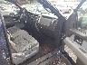 1FTFW1CF9EF****** Used and Repairable 2014 Ford F-150 in Florida State
