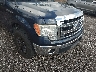 1FTFW1CF9EF****** Salvage and Repairable 2014 Ford F-150 in Florida State