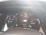 1FTFW1CF9EF****** Salvage 2014 Ford F-150 in Jacksonville
