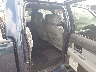 1FTFW1CF9EF****** Wrecked 2014 Ford F-150 in Jacksonville