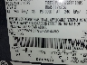 1FTFW1CF9EF****** Used 2014 Ford F-150 in Jacksonville