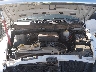 1D7HU18N55S****** Repairable 2005 Dodge Ram 1500 in Eugene