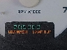 1D7HU18N55S****** Wrecked 2005 Dodge Ram 1500 in Oregon State