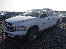 1D7HU18N55S****** Used and Repairable 2005 Dodge Ram 1500 in Eugene
