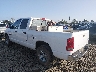 1D7HU18N55S****** Salvage and Repairable 2005 Dodge Ram 1500 in Eugene