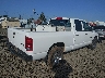 1D7HU18N55S****** Salvage and Wrecked 2005 Dodge Ram 1500 in Oregon State