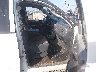 1D7HU18N55S****** Used and Repairable 2005 Dodge Ram 1500 in Oregon State