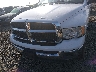 1D7HU18N55S****** Salvage and Repairable 2005 Dodge Ram 1500 in Oregon State