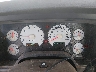1D7HU18N55S****** Salvage 2005 Dodge Ram 1500 in Eugene