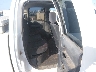 1D7HU18N55S****** Wrecked 2005 Dodge Ram 1500 in Eugene