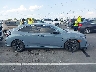 SHHFK7H52JU****** Used 2018 Honda Civic in Tennessee State