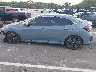 SHHFK7H52JU****** Repairable 2018 Honda Civic in Tennessee State