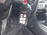 SHHFK7H52JU****** Salvage 2018 Honda Civic in Tennessee State
