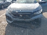 SHHFK7H52JU****** Used 2018 Honda Civic