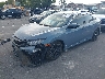 SHHFK7H52JU****** Used and Repairable 2018 Honda Civic in Nashville