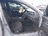 SHHFK7H52JU****** Used and Repairable 2018 Honda Civic in Tennessee State