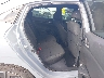 SHHFK7H52JU****** Wrecked 2018 Honda Civic in Nashville