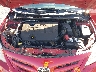 JTDBU4EE4B9****** Repairable 2011 Toyota Corolla in Culpeper