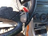 JTDBU4EE4B9****** Salvage 2011 Toyota Corolla in Virginia State