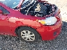JTDBU4EE4B9****** Used 2011 Toyota Corolla in Virginia State