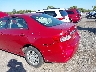 JTDBU4EE4B9****** Repairable 2011 Toyota Corolla in Virginia State