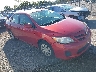 JTDBU4EE4B9****** Salvage and Wrecked 2011 Toyota Corolla in Culpeper