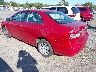 JTDBU4EE4B9****** Salvage and Repairable 2011 Toyota Corolla in Culpeper