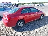 JTDBU4EE4B9****** Salvage and Wrecked 2011 Toyota Corolla in Virginia State