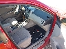 JTDBU4EE4B9****** Used and Repairable 2011 Toyota Corolla in Virginia State