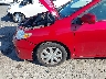 JTDBU4EE4B9****** Salvage and Repairable 2011 Toyota Corolla in Virginia State