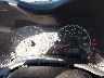 JTDBU4EE4B9****** Salvage 2011 Toyota Corolla in Culpeper