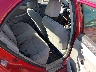 JTDBU4EE4B9****** Wrecked 2011 Toyota Corolla in Culpeper