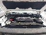 1N6AA1EC6LN****** Reparables 2020 Nissan Titan en Houston